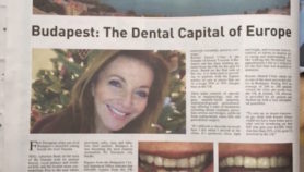 How dental tourism can help you