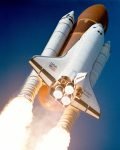 What Can Dentists Learn From The 1986 Space Shuttle “Challenger” Disaster?